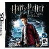 Harry Potter and The Half-Blood Prince (Nintendo DS) Bazár | Bez obalu