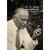 Sto dopisů - Carl Gustav Jung