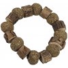 Nobby Kruh s japonským catnipom Matatabi 11 cm