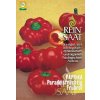 ReinSaat Paprika 