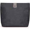 Vuch Mitch Dark Grey one size