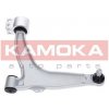 Rameno zavesenia kolies KAMOKA 9050332