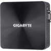 Gigabyte Brix GB-BRi3H-10110