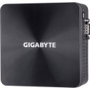 Gigabyte Brix GB-BRi3H-10110