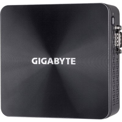 Gigabyte Brix GB-BRi3H-10110