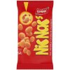 Lorenz Nic Nac's Arašidy lúpané pražené v chrumkavom pikantnom cestíčku 125 g