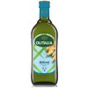 Olitalia rýžový olej 0,5 l