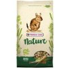 VL Nature Degu pre osmáky 2,3g