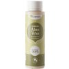 laSaponaria Aloe vera gél 150 ml