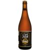 Wywar Pánska IPA 14% pivo
