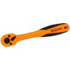 RICHMANN Račňa 1/2" vyhnutá pogumovaná PC8449