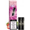 Elf Bar Elfa Strawberry Grape 20 mg 2Pack
