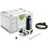 FESTOOL Modulová hranová frézka MFK 700 EQ-Plus 578715
