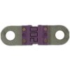 Victron Energy DC MIDI poistka, 32 V prúd 200 A