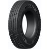 Samson GR D1 TL 20PR 315/70 R22,50 156L – záruka 5 rokov