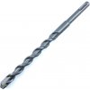 BOSCH Vrták SDS plus-1 14x400/460mm 14x400x460mm