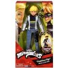 Playmates Miraculous Fashion Flip Adrien