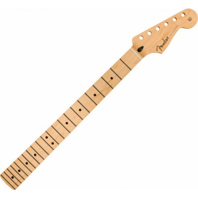 Fender Player Series Stratocaster 22