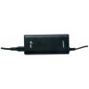 ITEC USB4DUALDOCK100W