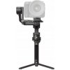 DJI RS 4 Pro Combo
