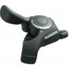 SHIMANO Radenie TX30 3-k. ľavé neindexové