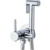 Invena BP-00-B01-L