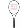 Tenisová raketa Wilson Blade 100L V9.0 (2)