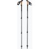 LEKI Series Carbo
