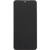 LCD Displej + Dotykové sklo Samsung Galaxy S25 5G - originál