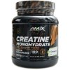 Amix Black line Creatine Monohydrate CreaPure powder 300 g