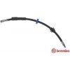 Brzdová hadica BREMBO T 23 180