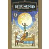 Little Nemo Return To Slumberland (Gabriel Rodriguez)()