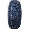 GOODYEAR 165/70 R14 81T TL ULTRAGRIP 9+