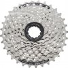 Kazeta Shimano Shimano CS-HG41 8rychlostní 11-30T univerzální