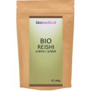 Biomedical Bio Reishi 100 g