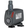 Čerpadlo EHEIM CompactON 1000 (1ks)