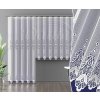 Záclona Perlea - 250 cm