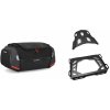 Rackpack set - Honda X-ADV (20-).