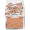 Catrice underwater secrets rozjasňovač duo odtieň C02 Deep Sea, Baby! 7.4 g
