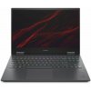 HP OMEN 15-en1000nc -Ryzen 5 5600H/16GB/512GB SSD/RTX3060/Win10, 430D2EA#BCM