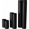 Strend Pro Rúra HS 1000/160/1,5 mm 221556
