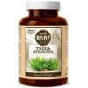Canvit BARF Yucca Schidigera 160g