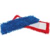 Cleanex Mop micro 50 cm kapsový Chenille
