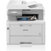 Brother/MFC-L8340CDW/MF/LED/A4/Wi-Fi Dir/USB