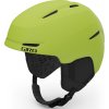 GIRO Spur Ano Lime 22/23 S (52-55cm)