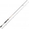 Prut Mistrall Stratus Ultra Light 1,80m 1-8g