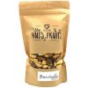 Goodie Para Orechy 500 g
