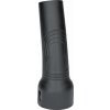 BOSCH Sacia rúrka pre GAS 18V-10 L 2608000659