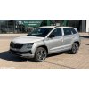 Skoda Karoq 1.5 TSI ACT DSG Sportline 110 kW