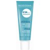 Bioderma ABCDerm Babysquam krém 40 ml